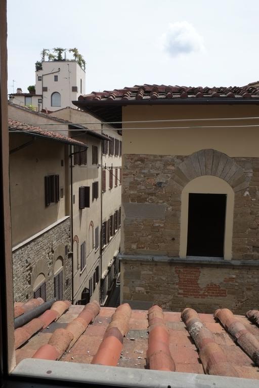 Apartment Lovely Bargello View